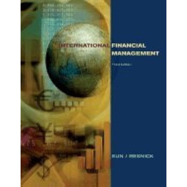 International Business: The New Realities (3rd Edition