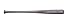 Louisville Slugger 2019 Youth Flylite Y243 Baseball Bat, 28