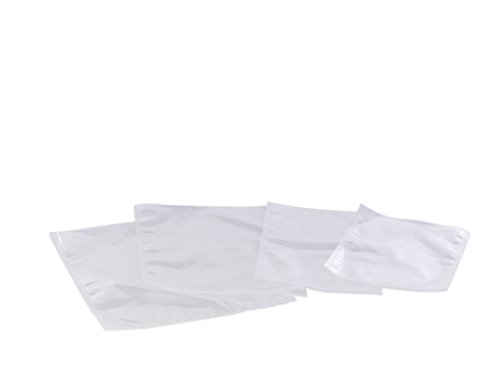 Genuine 946320 VacMaster Full Mesh 15 Inch by 18 Inch Vacuum Bags
