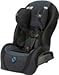 Safety 1st Complete Air 65 Convertible Car Seat, Seabreeze