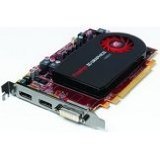 ATI FirePro V4800 1 GB DVI/2DisplayPort PCI-Express Video Card