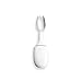 Liftware Steady Spork Attachment