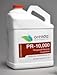 Orenda Technologies PR-10000 Phosphate Remover - 1 gal