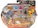 STAR WARS Class II Fighter Pods Figure 8pk - #3