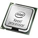 Xeon W3540 （ 2.93GHz ) LGA1366