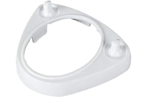 1pcs Electric Toothbrush Base Toothbrush Stand Holder Bathroom Storage Rack Oral Care Cleaning Brush Charging Stand