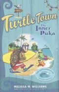 Turtle Town, The Inner Puka
