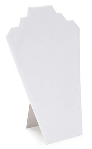 DARICE D2006-322W 12.5