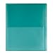 Office Depot 14-Pocket Portfolio, Blue, DL-366318