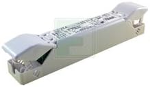 HARVARD ENGINEERING PLC CL700-240-C Cool-LED High Power Standard 33 W 700 mA 48 V Class II LED Driver Module - 1 item(s)