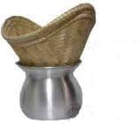 Thai Sticky Rice Kit