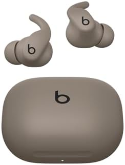Amazon.com: Beats Fit Pro (1st Gen) - True Wireless Noise