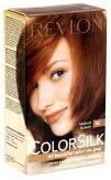 Revlon Colorsilk Revlon Colorsilk Beautiful Color Hair Color, Medium Auburn