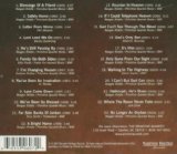 The Best Of The Primitive Quartet Volume Two