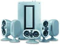 sony pascal speakers