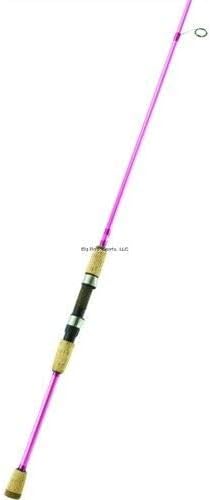 okuma fishing rods amazon