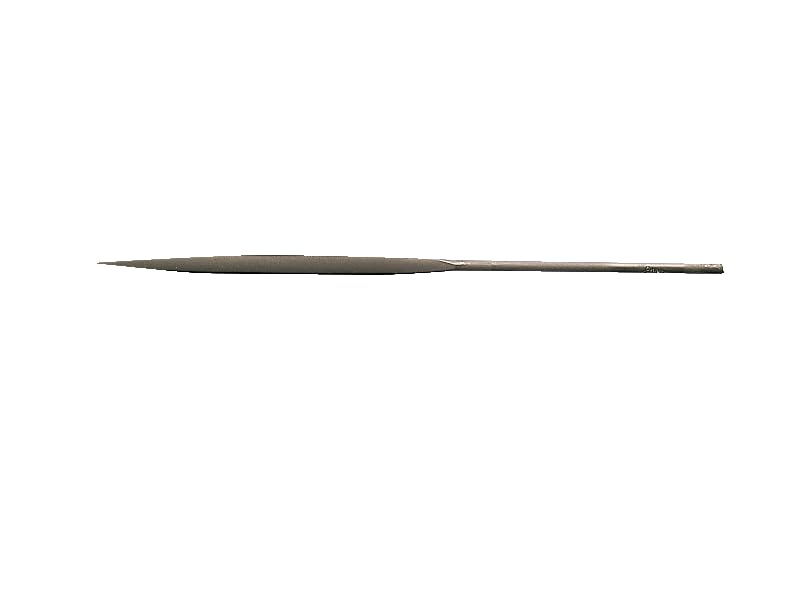 Lima AGUJA 16CM FINA