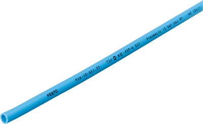 Festo 570352 Model PUN-V0-14X2-BL-C Plastic Tubing