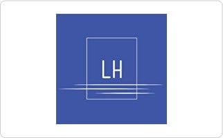 The Lakehouse Gift Card ($275)