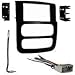 Metra 95-6522B 2002-05 Dodge Ram Dash Kit + Non-Amp Interface + Antenna Adapter