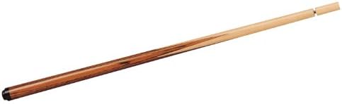 Sterling Sneaky Pete Pool Cue, 19 oz.