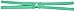 prAna Women's Double Headband
