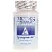 Biotics Research - Cytozyme-AD 60T