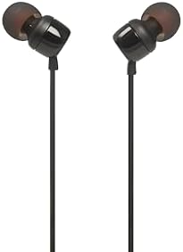 Amazon.com: urBeats Wired Earphones with Lightning Connector