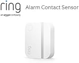 Ring Alarm Contact Sensor (2nd Generation) with Slim Magnet view 3
