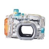 Canon-WP-DC35-Underwater-Housing-for-Canon-PowerShot-S90-Digital-Camera