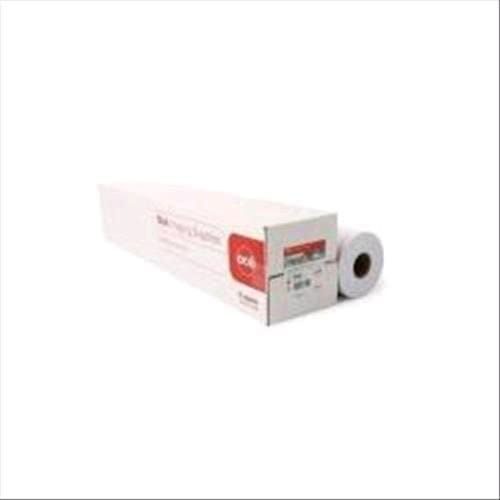 Canon IJM260 INSTANT DRY PHOTO PAPER GLOS