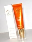 Arbonne RE9 Advanced Instant Lift Gel