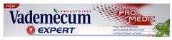 Vademecum Pro Medic Toothpaste with Fluoride 75ml toothpaste by Vademecum