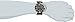 Invicta Men's 0756 Corduba Collection GMT Multi-Function Watch
