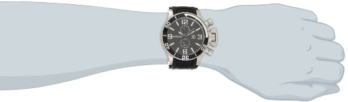 invicta 0756