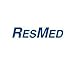 CPAP Battery - ResMed  Medi-Pilot-24-2 - New Longest Life Battery!