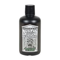 Nectar for the Gods Medusa's Magic Qt