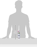 CT1 CT1CLEAR Clear TRIBRID Multi Purpose Sealant Adhesive 290ml Non Yellowing view 4