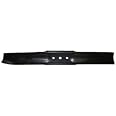 Toro Replacement Blade - 21" x 2 1/4" x 0.134" - Replaces 11-9419 / 14-1659 / 14-9419 / 75-9420 / 91-2256 / 91-2256-03