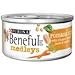 Purina Beneful Medleys Variety Wet Dog Food Cans, Pack of 27 (Variety Pack, (27) 3 oz. Tubs)