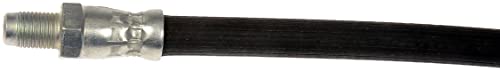 Dorman H27298 Brake Hydraulic Hose Compatible with Select Volkswagen Models photo 11
