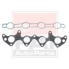 FAI AutoParts Intake Gasket Set Part Number: IM513