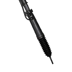 Detroit Axle - Complete Power Steering Rack
