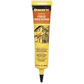 Quikrete 5.5 oz. Stucco Crack Repair