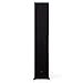Klipsch RP-5000F Floorstanding Speakers (Walnut Pair)thumb 4