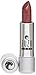 Zuzu Luxe, Lipstick Temptress, 0.13 Ounce
