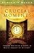 Crucial Moments: Twelve Defining Events in Black Adventist History by 