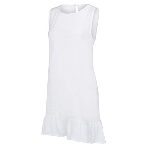 image for Toponly Dress For Women 2019 Toponly Women's Casual Beach Summer Mini 