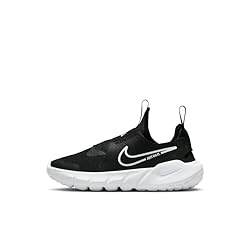 Nike Flex Runner 2