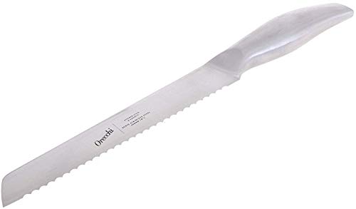 6 Serrated+Knife+Precision+Crusty+Pastry
